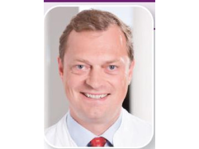 Продукт года - Spirularin!