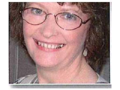 Интервью с подологом а. Нидерау о немецкой продукции Spirularin