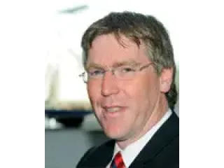 БІОАКТИВНІ ІНГРЕДІЄНТ SPIRALIN®