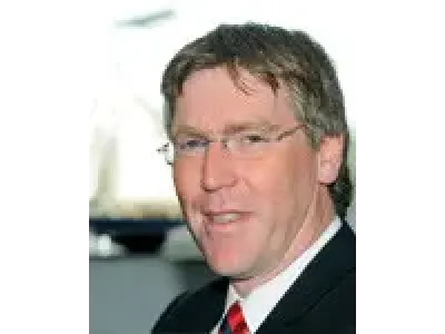 БІОАКТИВНІ ІНГРЕДІЄНТ SPIRALIN®