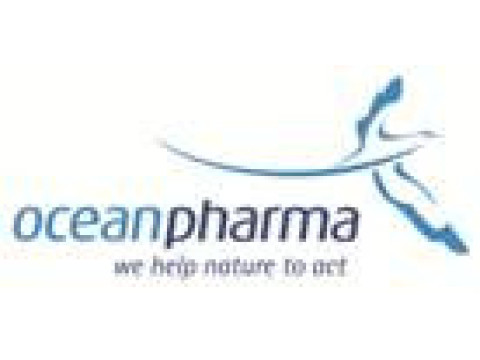 Звіт SPIRULARIN VS