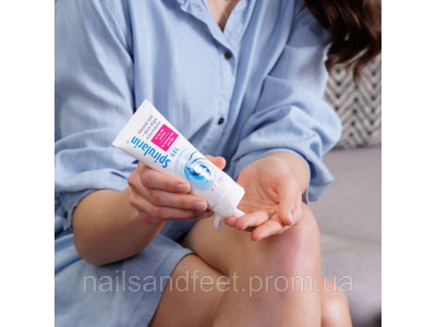 Как сохранить кожу рук в условиях угрозы от вирусов и при этом оставить ее красивой