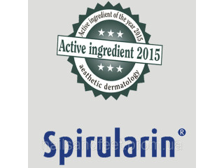 Скажи герпесу Нет!