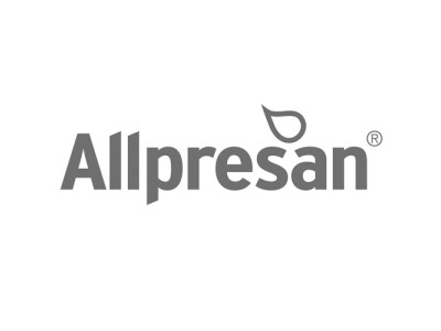 Про Allpresan