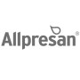 Allpresan