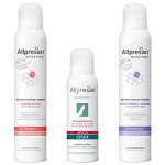 Косметика для диабетиков и при атопическом дерматите и псориазе