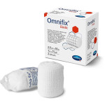 Перевязочные материалы, повязки, салфетки, пластыри