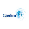 Spirularin (Ocean Pharma)