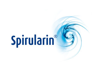 КОСМЕТИКА SPIRULARIN