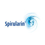 Spirularin (Ocean Pharma)