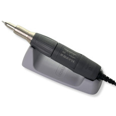 Наконечник для фрезера H35SP1 на 35000 обертів