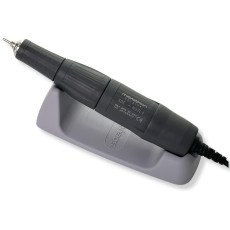 Накінечник для фрезера  H37L1 на 35000 обертів