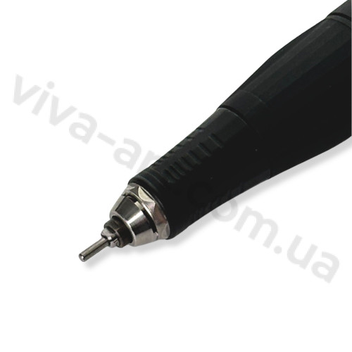 Фрезер для педикюру Handy 702 з ручкою S40 40000 об./хв. 100вт