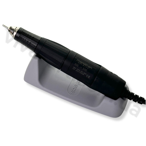 Фрезер для педикюру Handy 702 з ручкою S40 40000 об./хв. 100вт