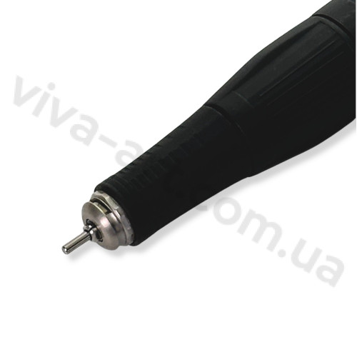 Фрезер для педикюру N7 з ручкою SH37LN 40000 об./хв. 100 Вт