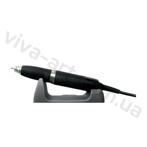 Фрезер Multi 800S для педикюра с бесщеточной ручкой BS50C 50000 об./мин. 240 Вт