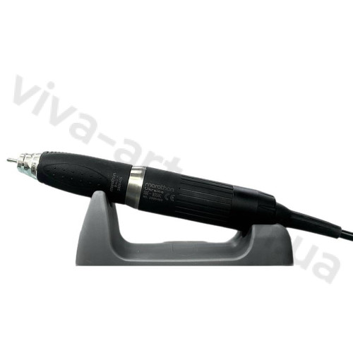 Фрезер Multi 800S для педикюра с бесщеточной ручкой BS50C 50000 об./мин. 240 Вт