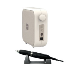 Фрезер Multi 800S для педикюру з безщітковою ручкою BS50C 50000 об./хв. 240вт