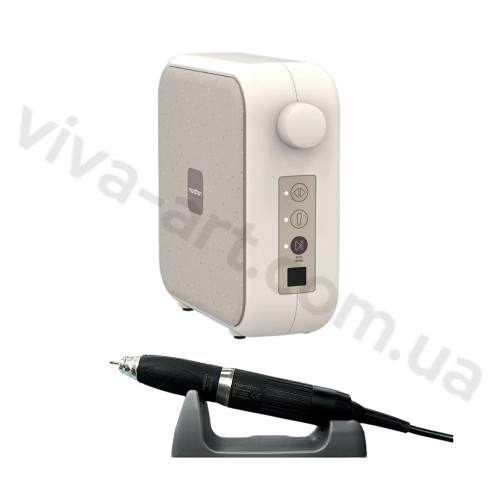 Фрезер Multi 800S для педикюра с бесщеточной ручкой BS50C 50000 об./мин. 240 Вт