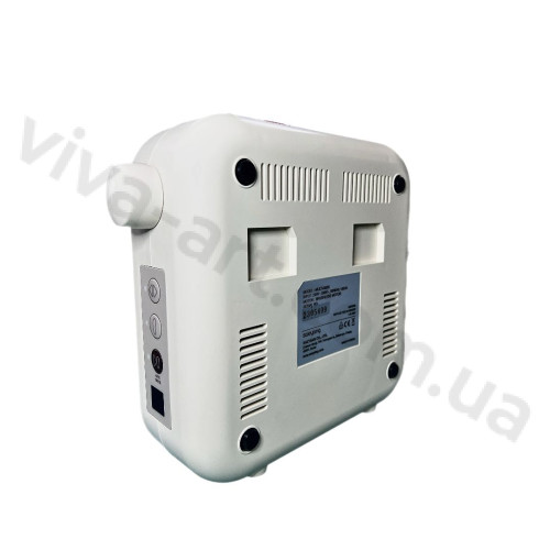 Фрезер Multi 800S для педикюра с бесщеточной ручкой BS50C 50000 об./мин. 240 Вт