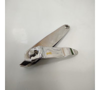 Кусачки маникюрные для кутикулы, Medesy (Италия)