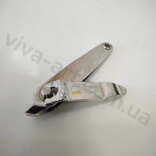 Кусачки маникюрные для кутикулы, Medesy (Италия)