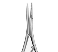 Щипцы-зажим для проволоки, 140 мм, Medesy, 1850