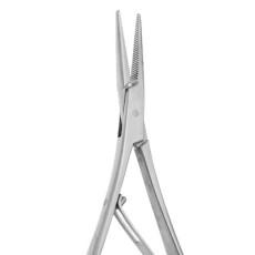 Щипцы-зажим для проволоки, 140 мм, Medesy, 1851