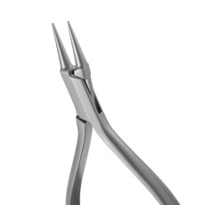 Щипці для вигину дроту для корекційних систем Medesy (0,5мм)