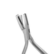 Щипці Радінг для виготовлення скоби Фрезера, 140 мм, Medesy, 3000/43