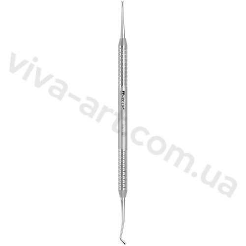 Направлювач дроту прямий Mini, Medesy (Італія)