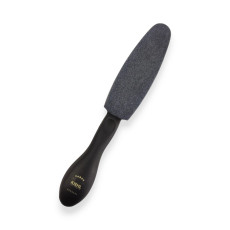 Пилка для педикюру з тефлоновим покриттям, 25 см,  KIEHL'S, Німеччина