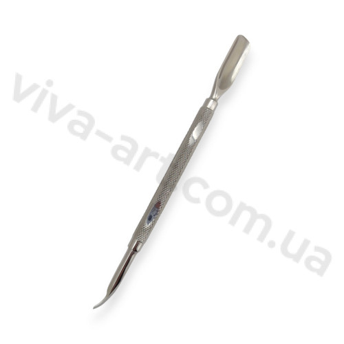 Лопатка-нож для маникюра, 140 мм KIEHL, Германия