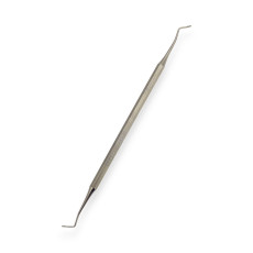 Тампонодержатель двухсторонний, KIEHL'S (Германия) 2832D7