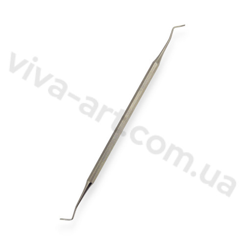 Тампонодержатель двухсторонний, KIEHL'S (Германия) 2832D7