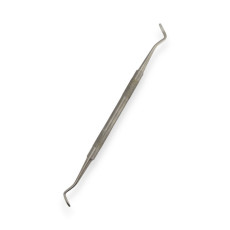 Тампонодержатель двусторонний, KIEHL'S (Германия) 285214