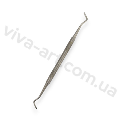 Тампонодержатель двусторонний, KIEHL'S (Германия) 285214