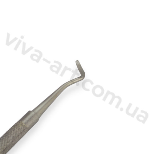 Тампонодержатель двусторонний, KIEHL'S (Германия) 285214