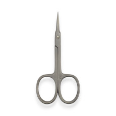 Ножницы для кутикулы длина 90 мм, KIEHL (Германия)