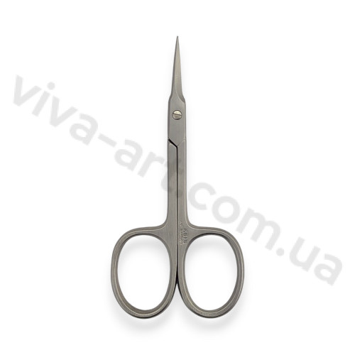 Ножницы для кутикулы длина 90 мм, KIEHL (Германия)