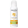 Крем-пена для сухой кожи стоп с ароматом Манго Allpresan Foot Special No. 3 Foam Cream