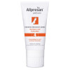 Крем для мозолистої та потрісканої шкіри стоп Allpresan Foot Special No. 4 Callus Reducing Cream, 40 мл