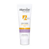 Липидный крем для сухой кожи стоп с успокаивающим ароматом Allpresan Foot Special No. 3 Lipid Cream