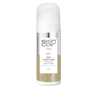 Увлажняющий пенный крем для рук Skincair by Allpresan Hydro