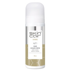 Увлажняющий пенный крем для рук Skincair by Allpresan Hydro