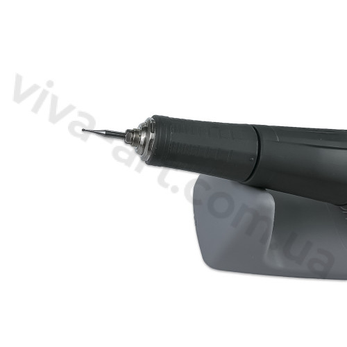 Алмазная насадка шарик, средняя абразивность, 0.9 мм, Diaswiss (Швейцария)