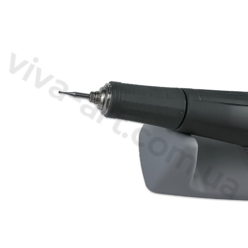 Алмазная насадка шарик, средний адразив, 1 мм, Diaswiss (Швейцария)