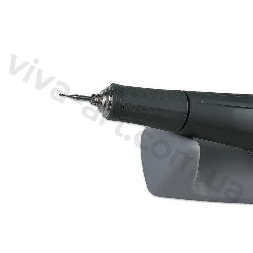 Алмазная насадка шарик, средняя абразивность, 1.2 мм, Diaswiss (Швейцария)