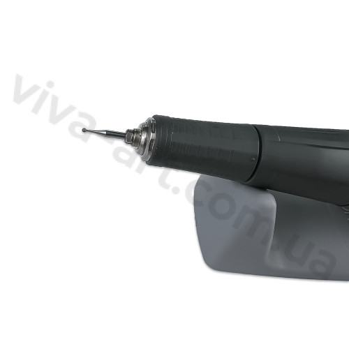 Алмазная насадка шарик, средняя абразивность, 1.4 мм, Diaswiss (Швейцария)