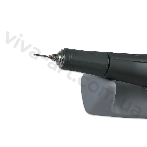 Алмазна насадка конус, фінішний абразив, 1.4 мм, Diaswiss (Швейцарія)